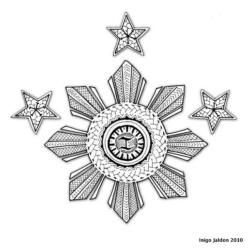 3starsandaSun-pt