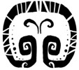 linglingo-logo-1
